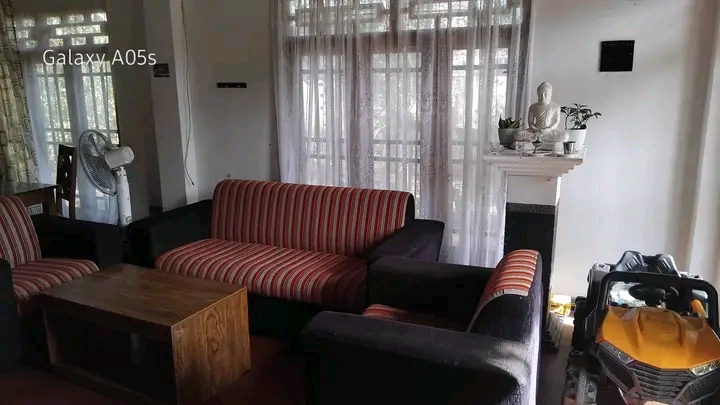 House Image 2