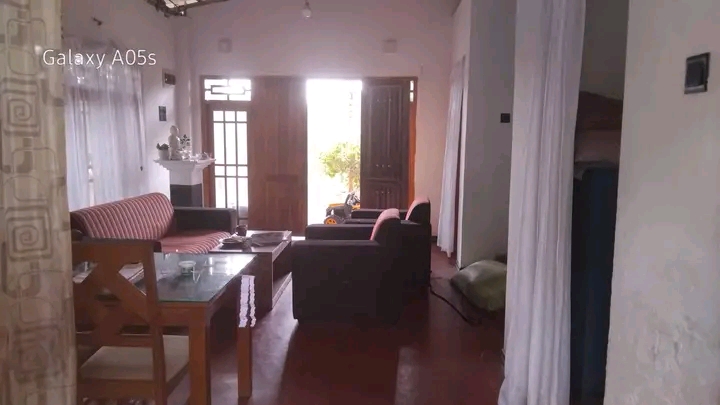 House Image 3