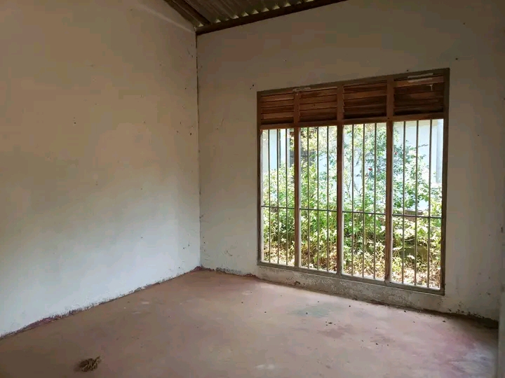 House Image 2