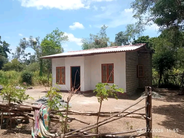 House Sale in Vavniya