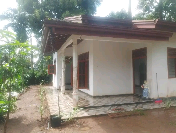House Sale in Galle