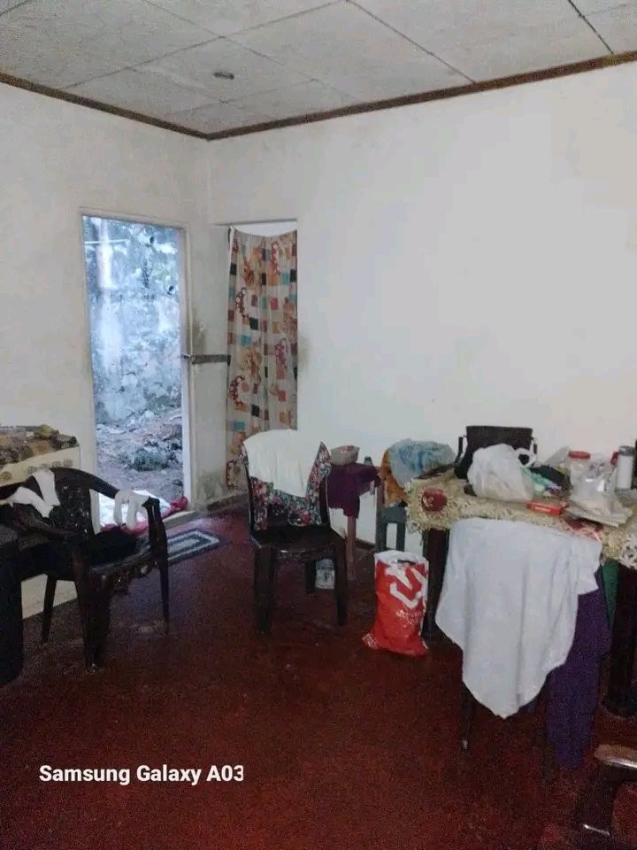 House Image 3