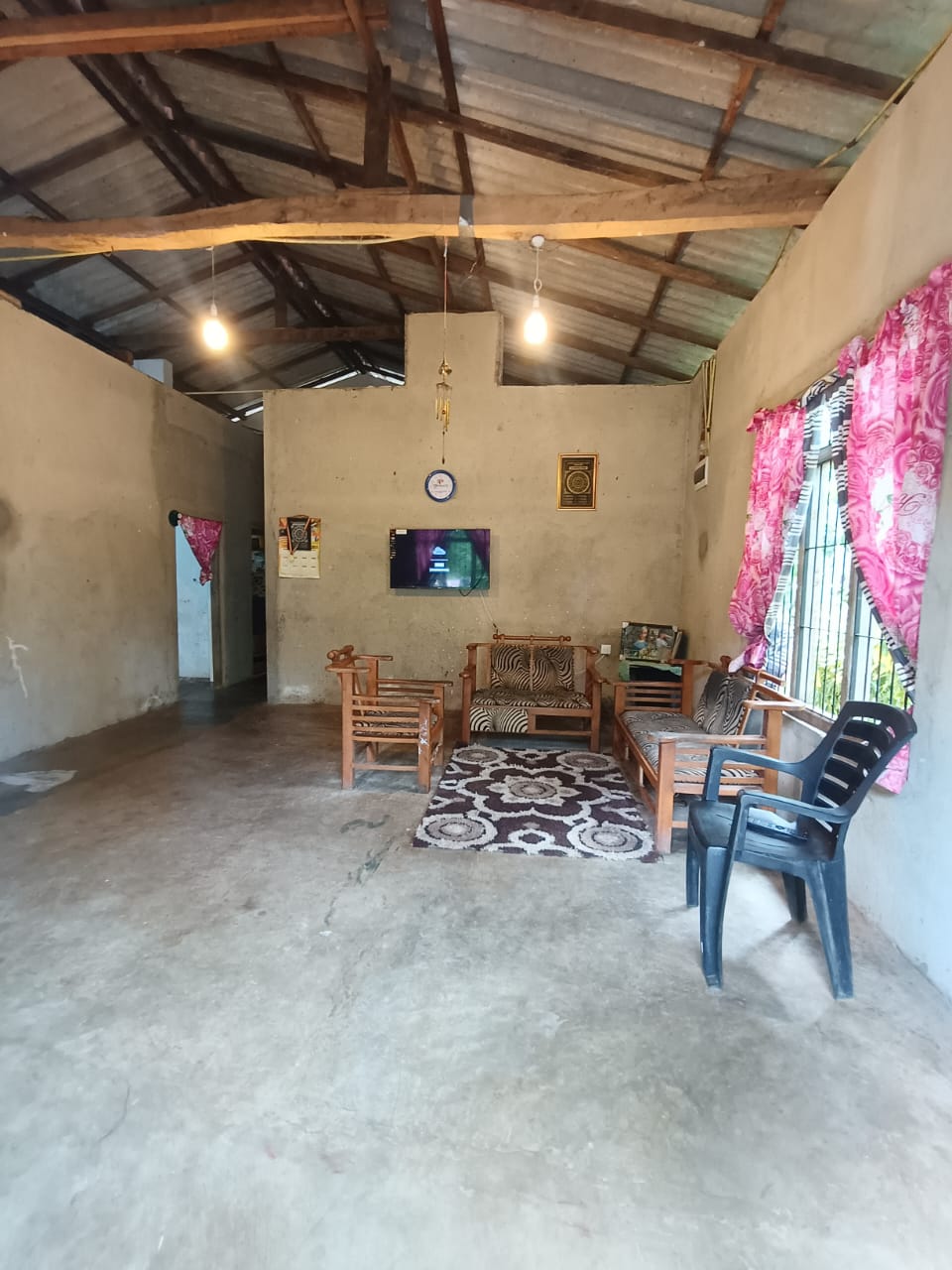 House Image 2