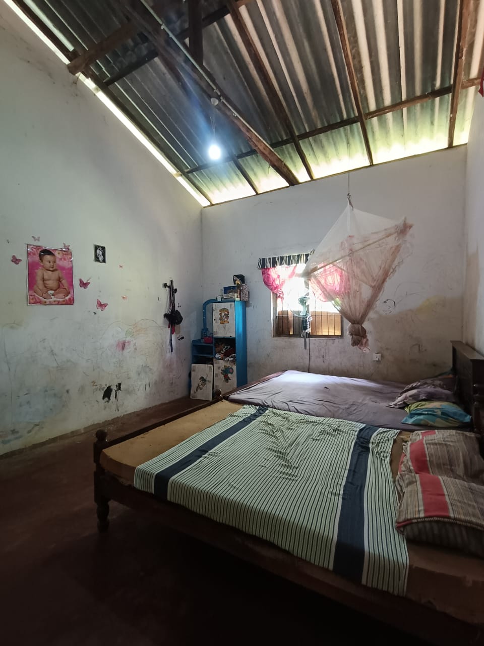 House Image 3