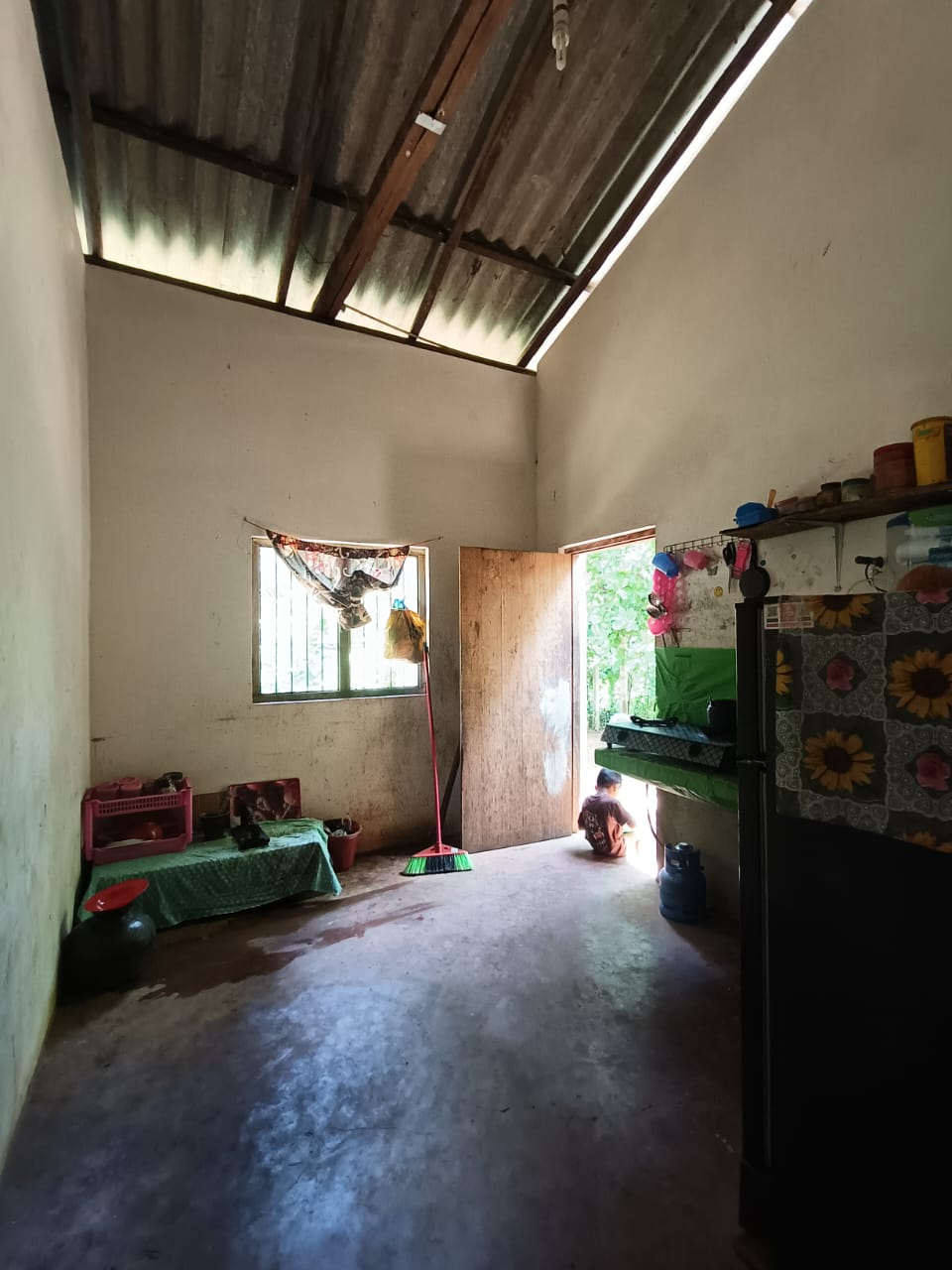 House Image 4