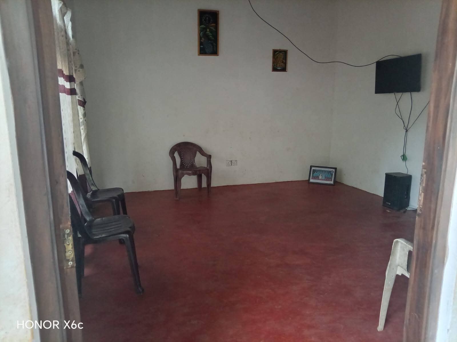 House Image 2
