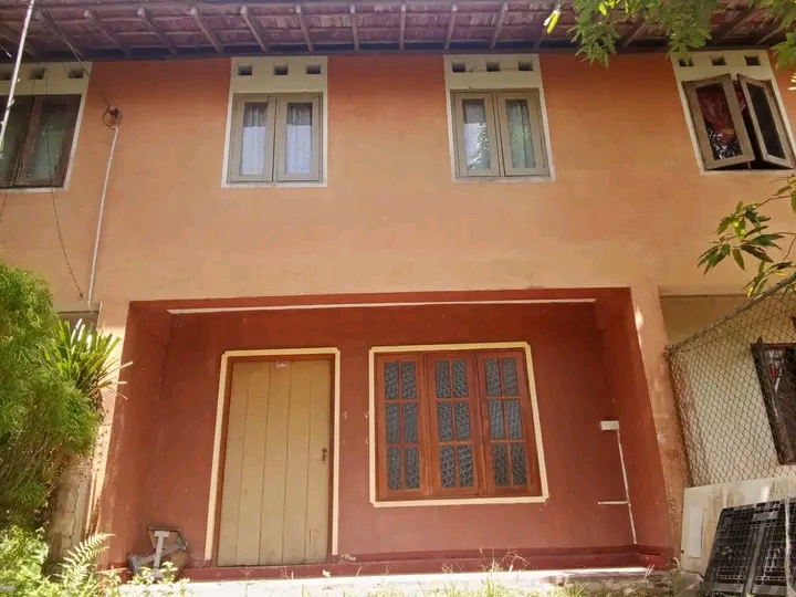 House Sale in Waligama