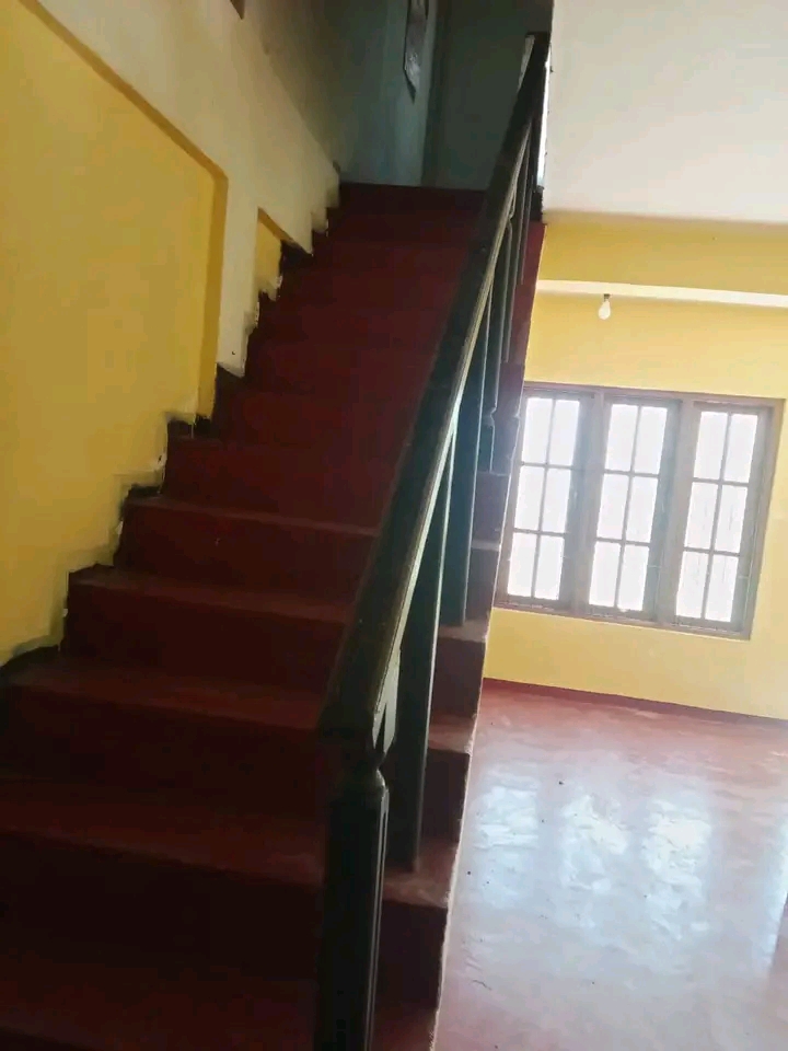 House Image 2