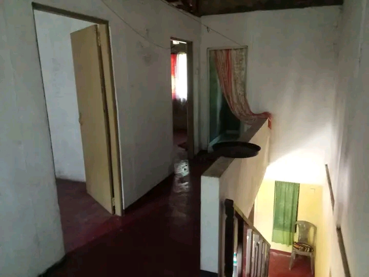 House Image 3