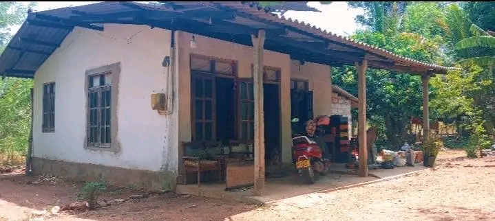 House Sale in Bogaswewa