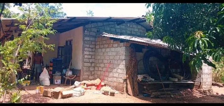 House Image 2