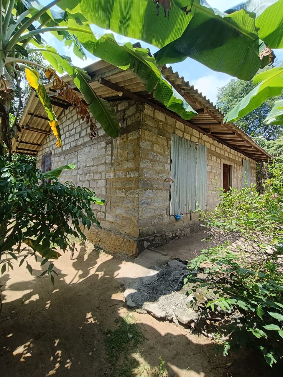 House Sale in Kurunegala