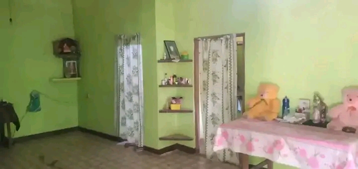 House Image 2