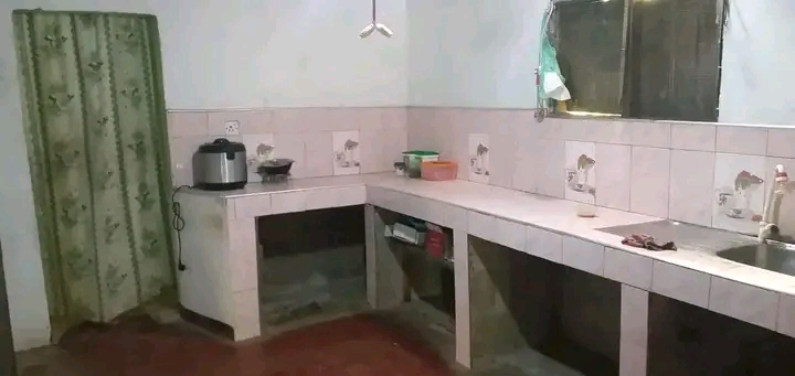 House Image 4