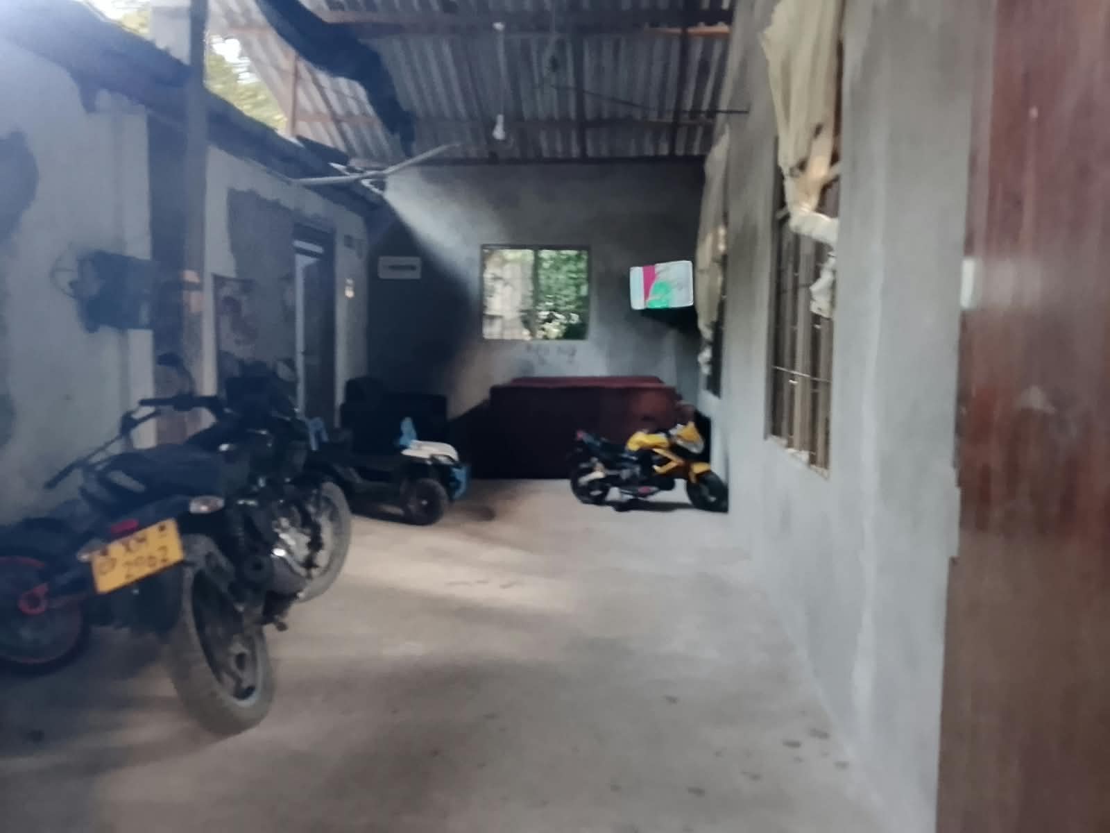 House Image 2