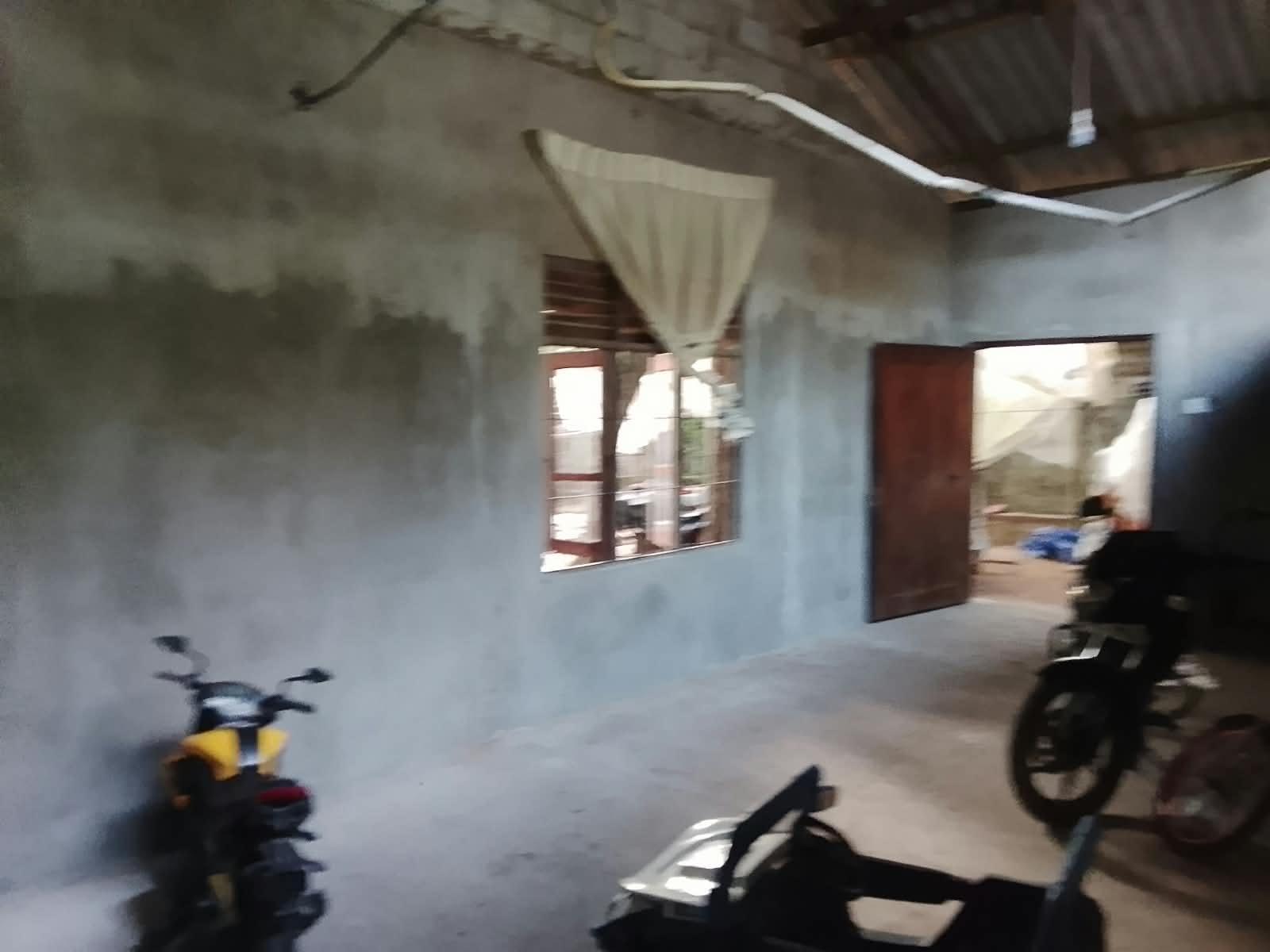 House Image 3