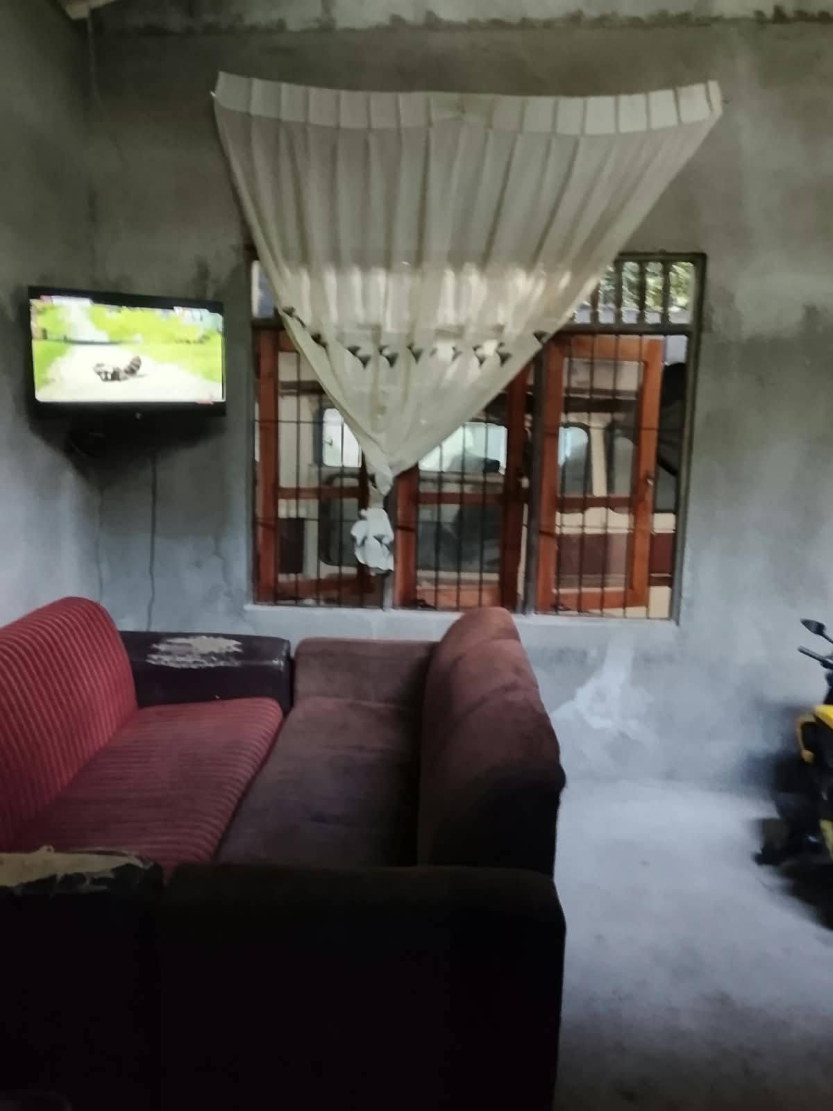 House Image 4