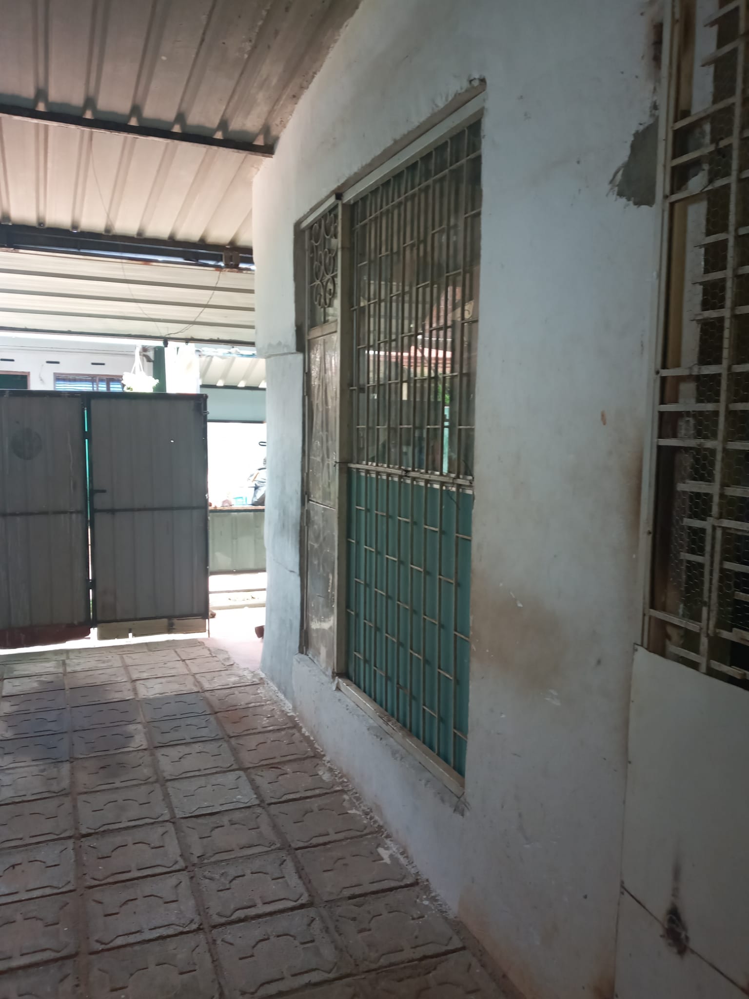 House Sale in Horana
