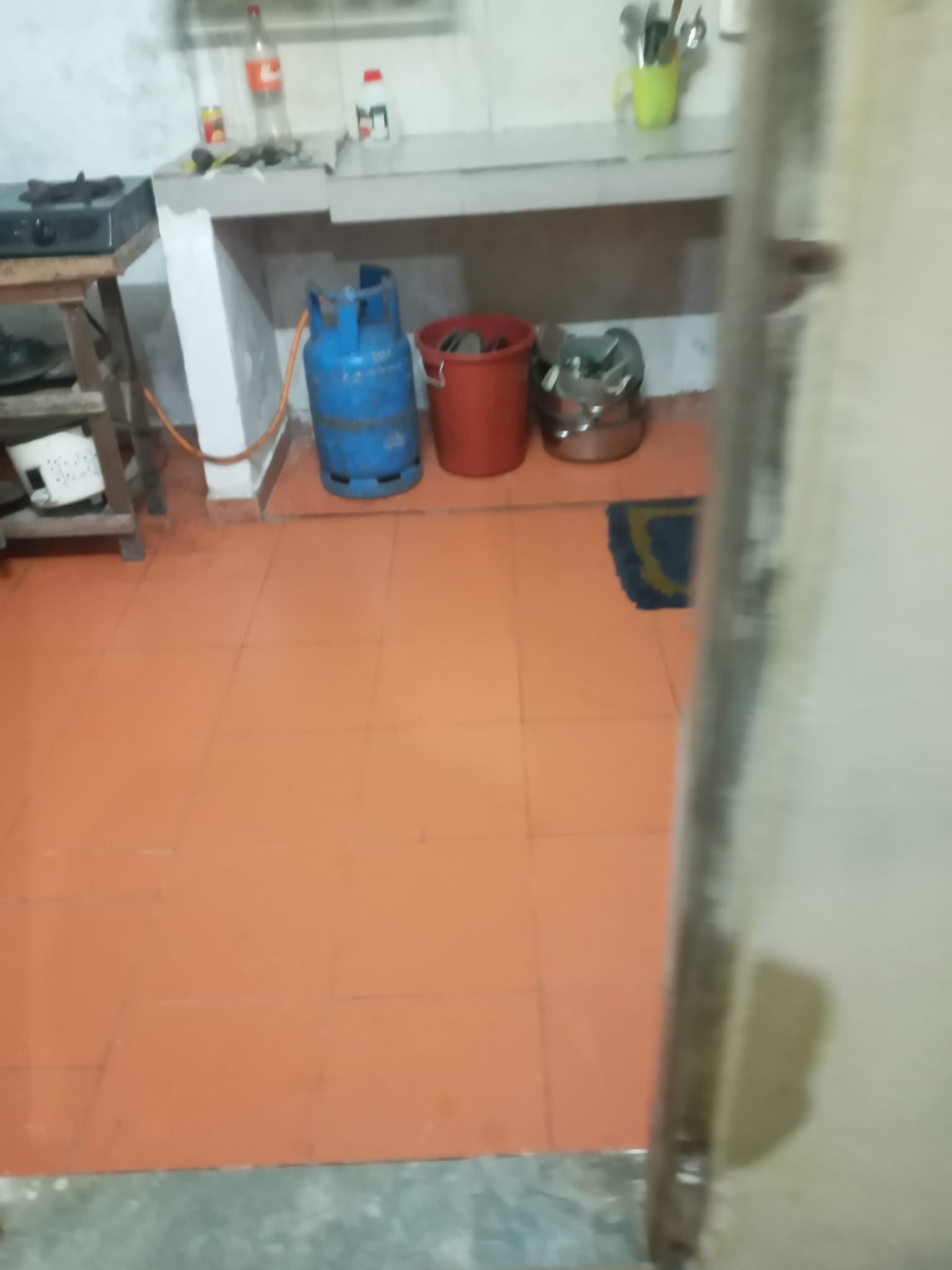 House Image 2