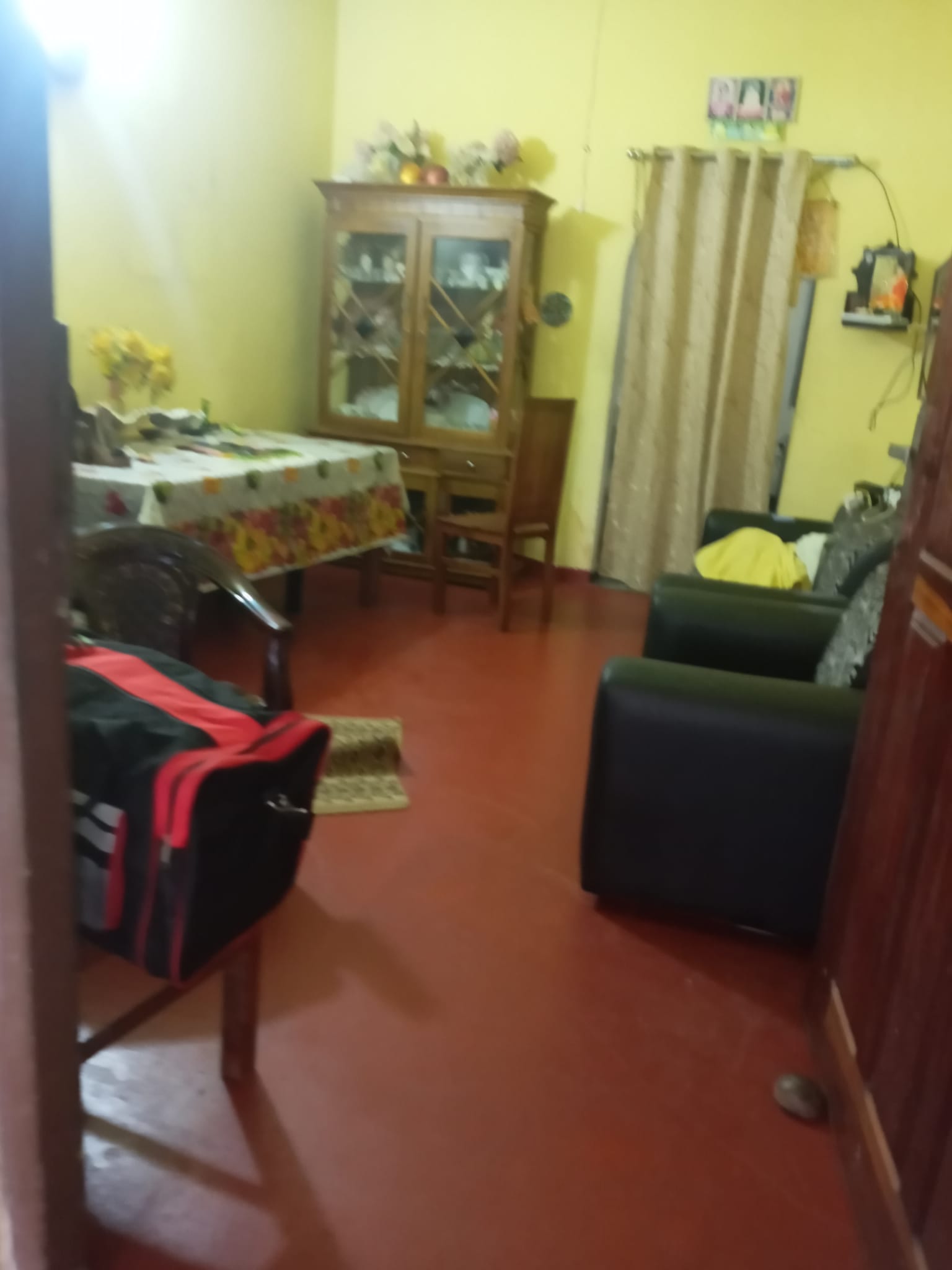 House Image 3