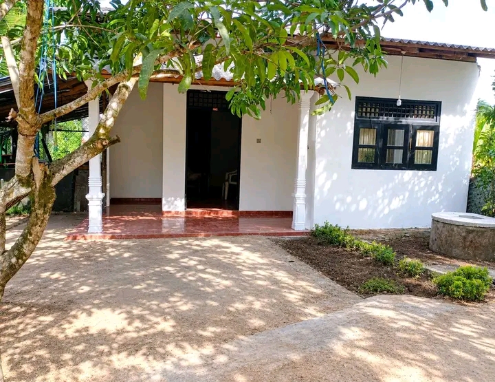 House Sale in Padukka