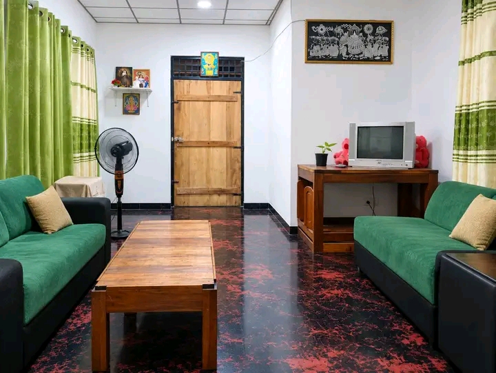 House Image 2