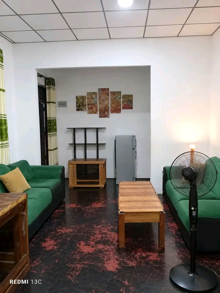House Image 3