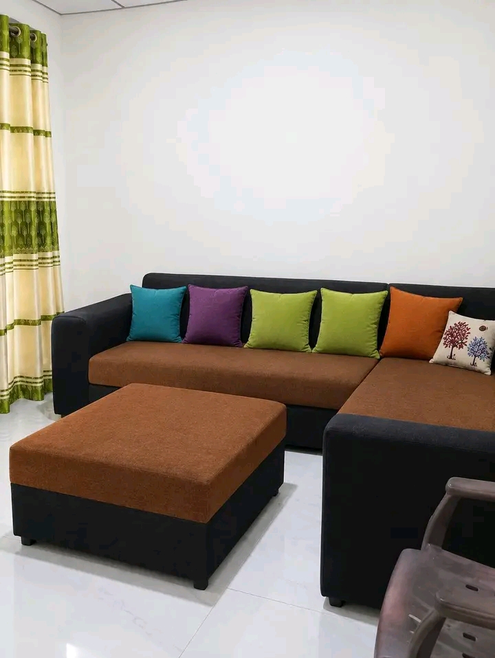 House Image 5