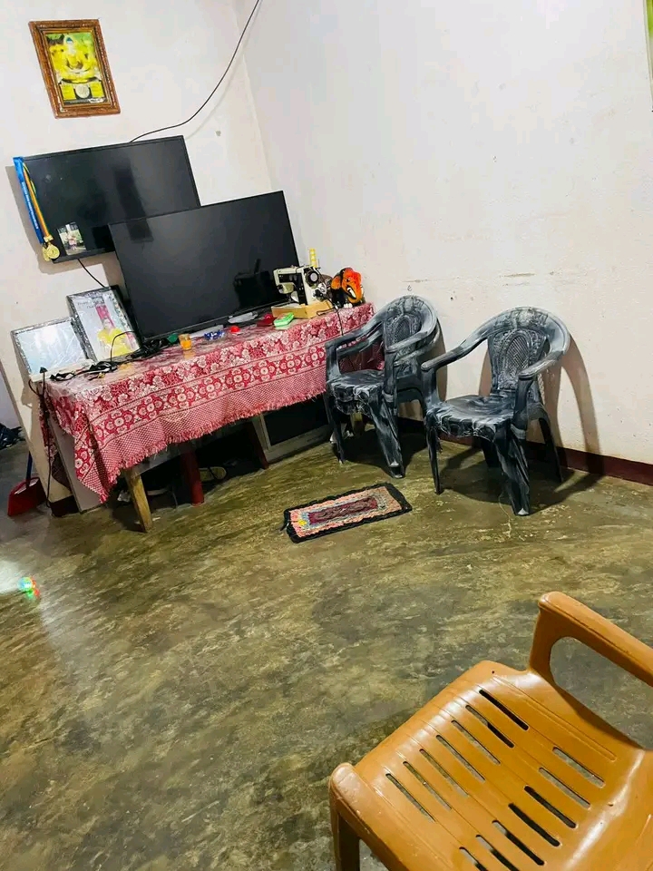 House Image 3