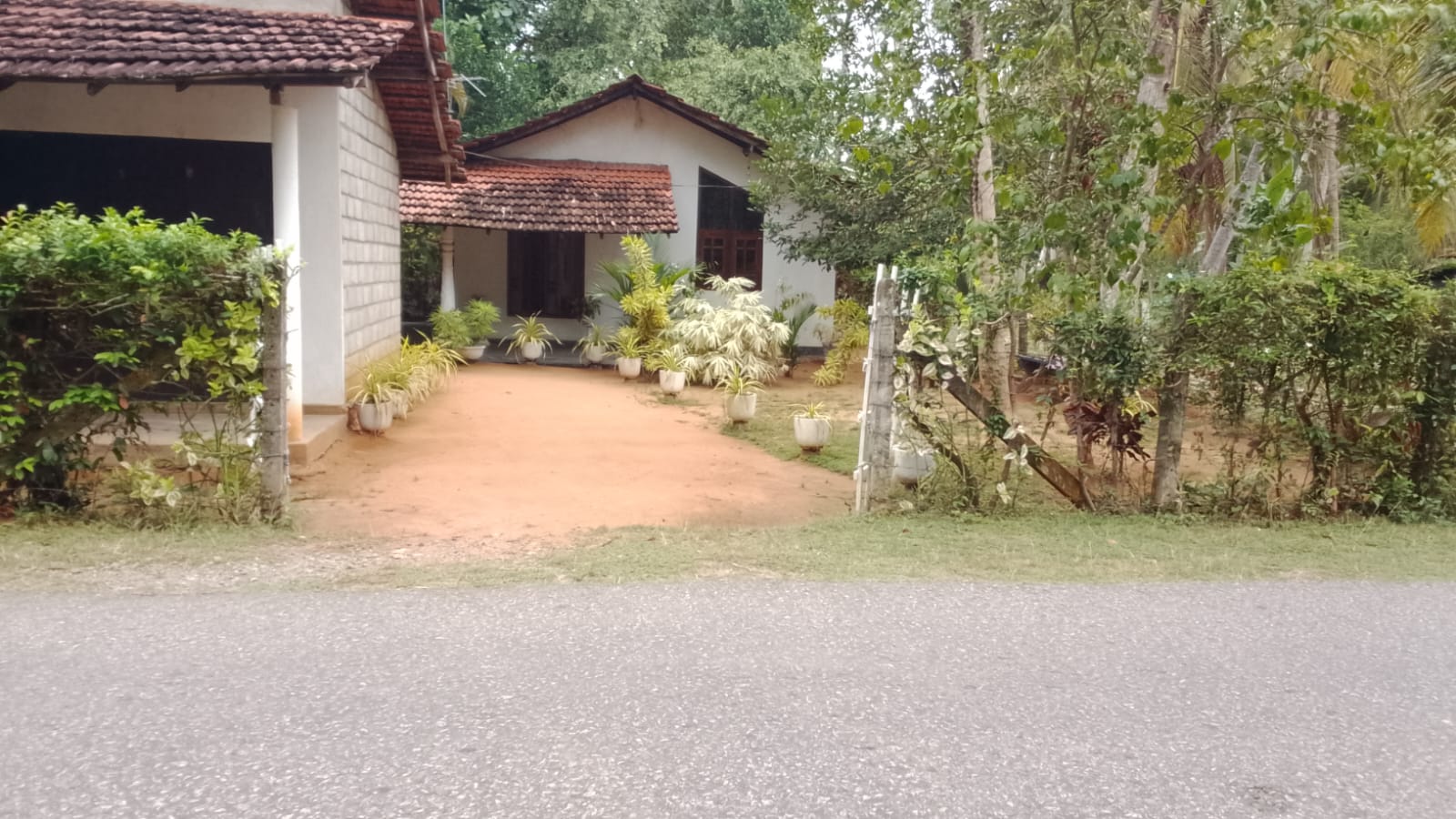 House Image 2