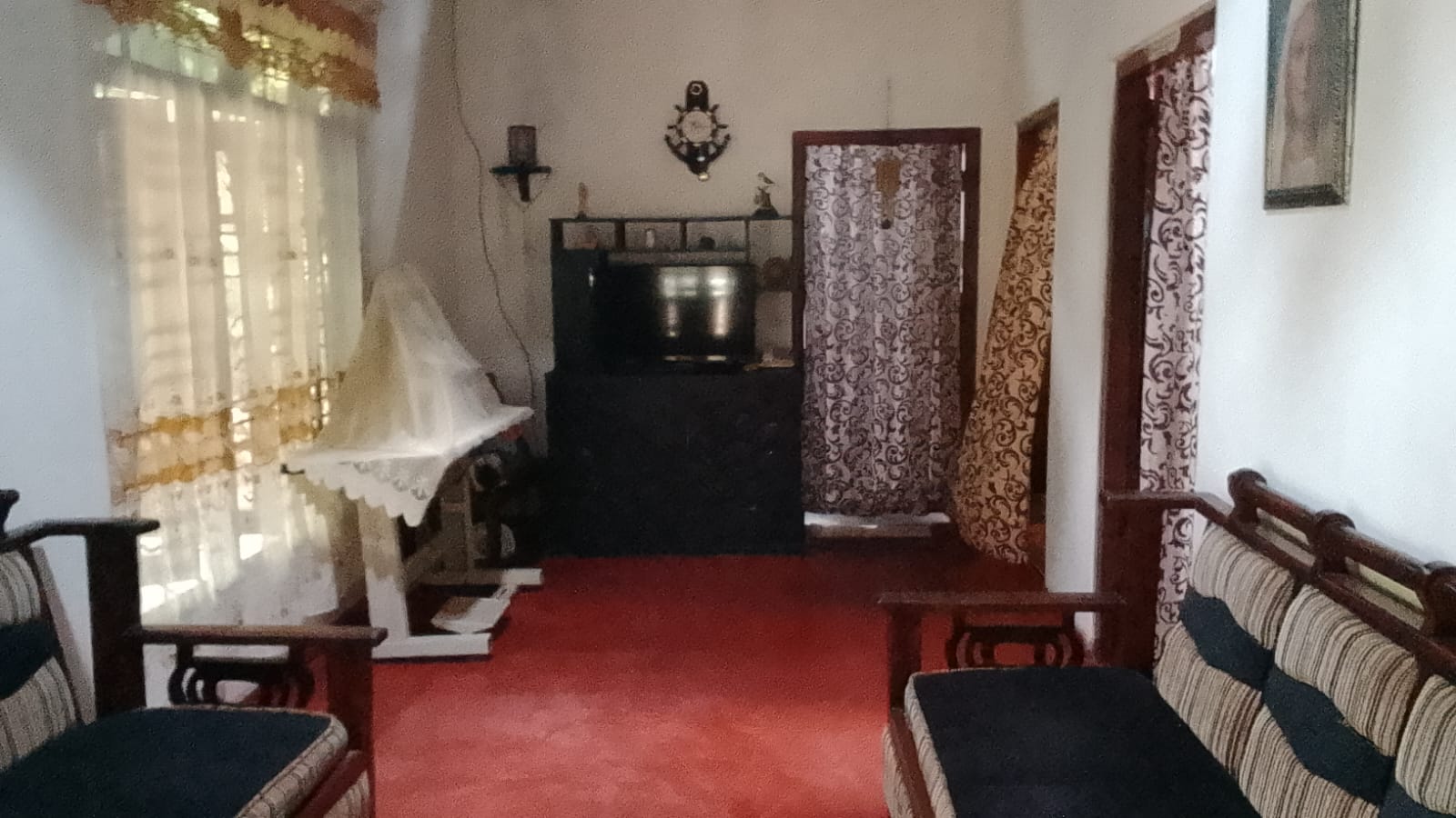 House Image 3