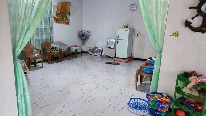 House Image 2