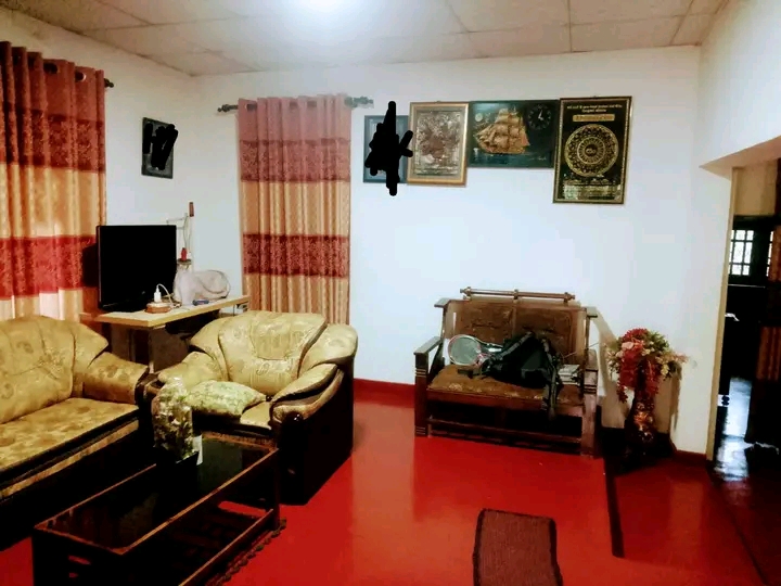 House Image 3