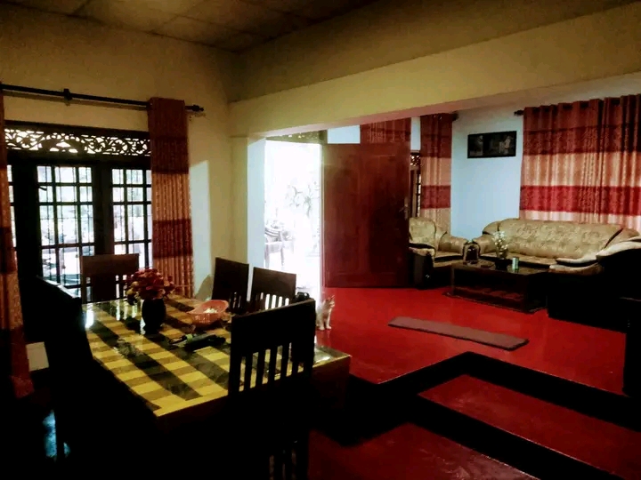 House Image 4