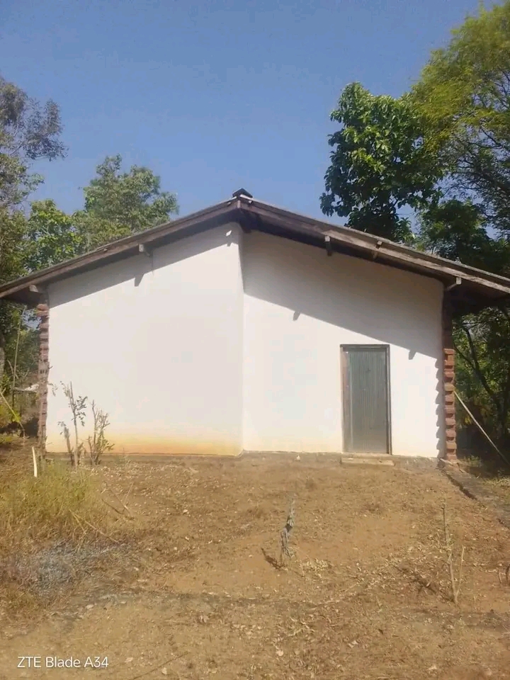 House Sale in Ampara