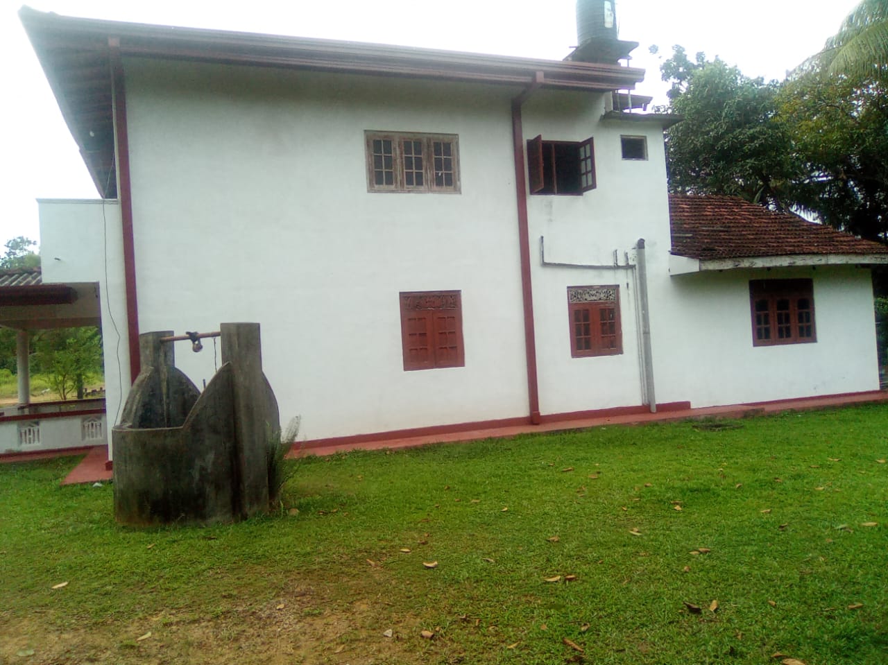 House Image 2