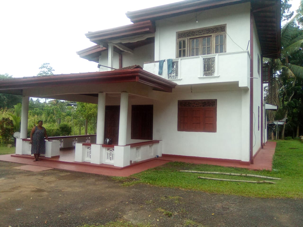 House Image 3