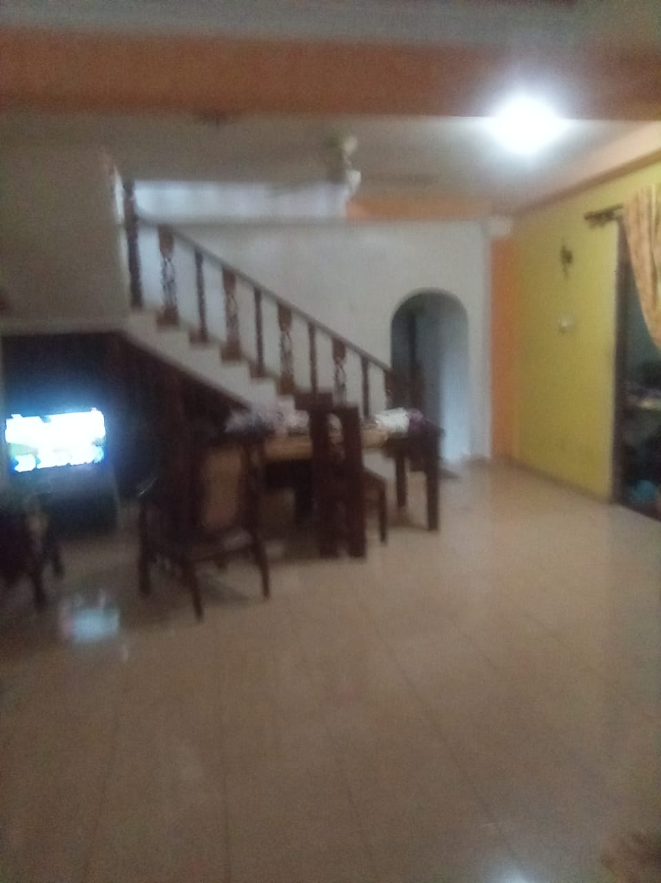 House Image 4