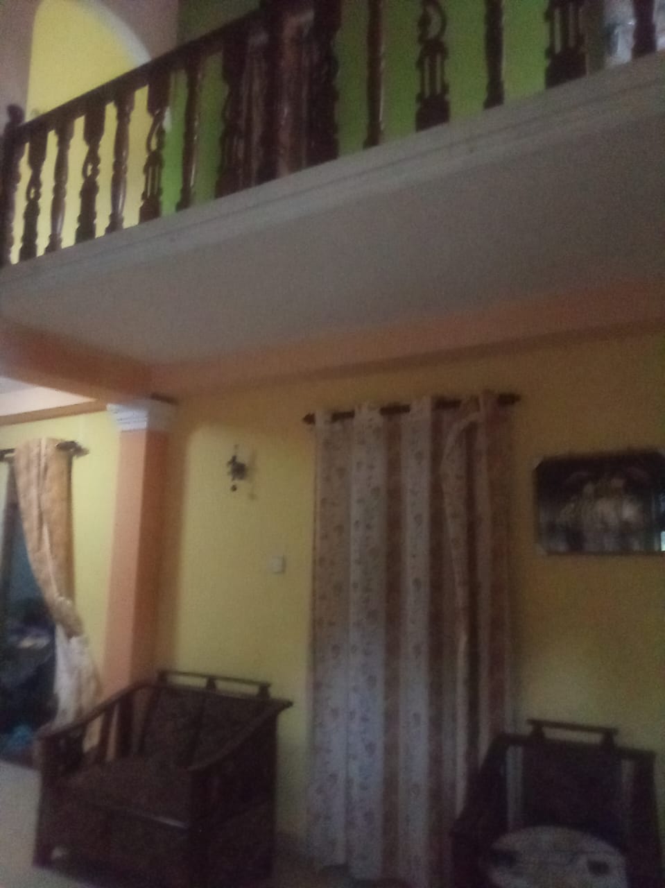 House Image 5