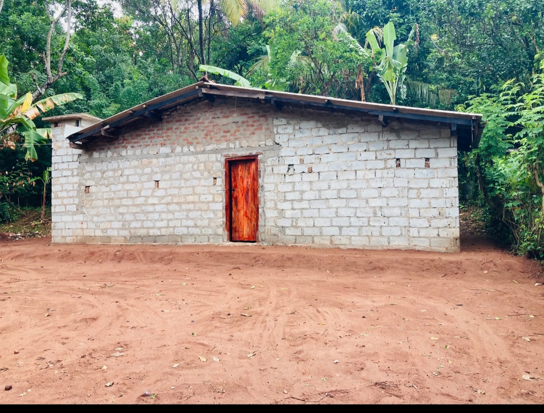 House Sale in Mathale