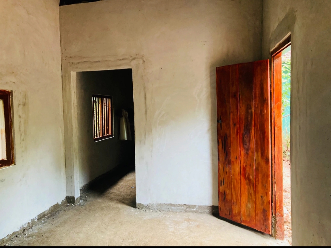 House Image 2