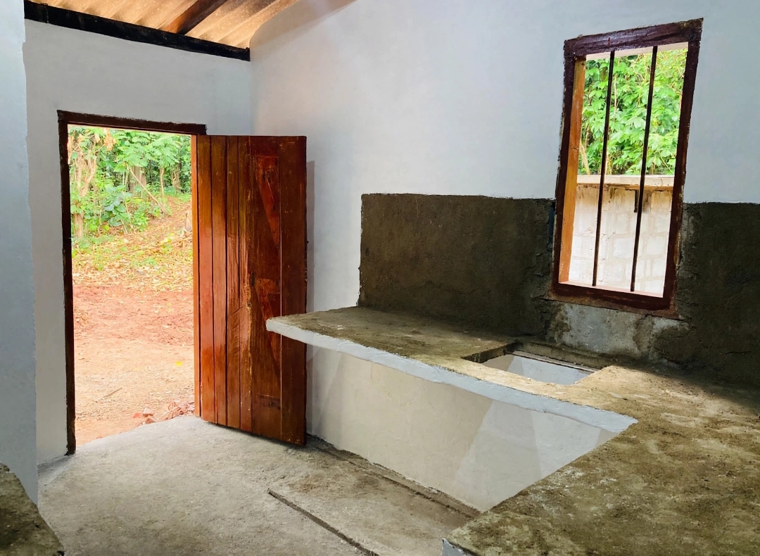 House Image 3