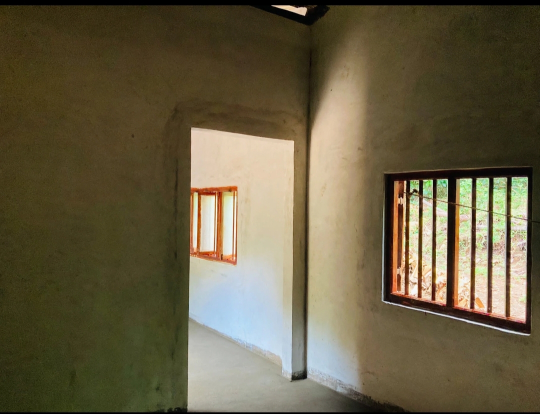 House Image 4