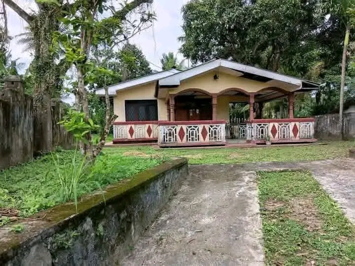 House Sale in Kurunegala