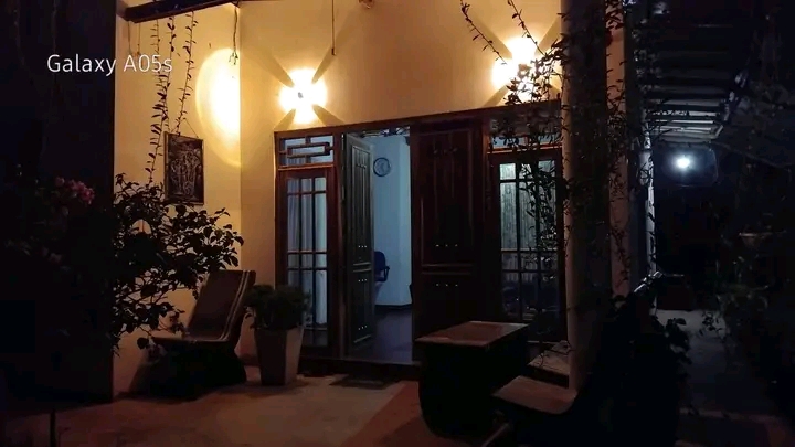 House Image 4