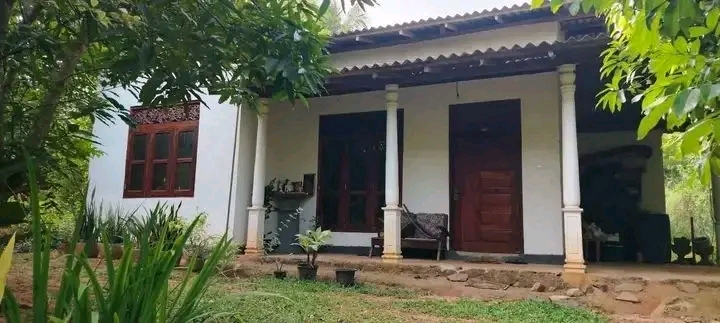 House Sale in Gampaha