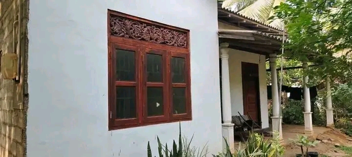 House Image 2
