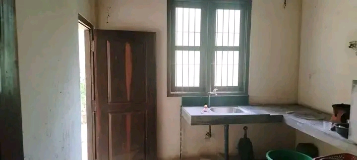 House Image 5