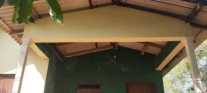 House Sale in Vavniya