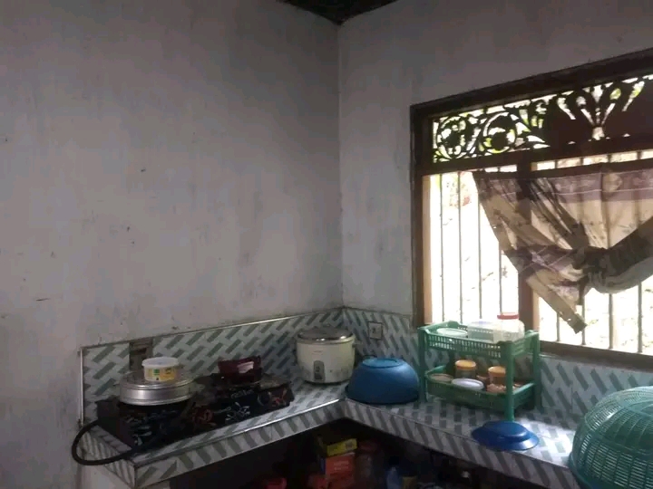 House Image 4